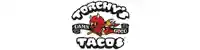 torchystacos.com