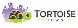 tortoisetown.com