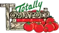 totallytomato.com