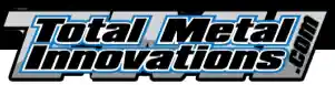 totalmetalinnovations.com