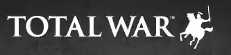 totalwar.com