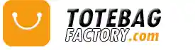 totebagfactory.com