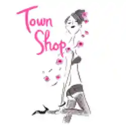 townshop.com