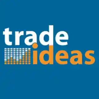 trade-ideas.com