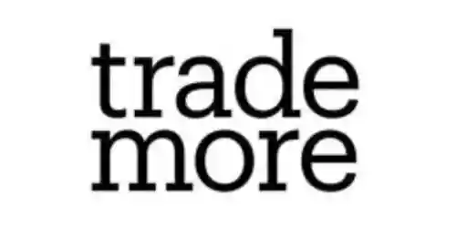 trademore.com