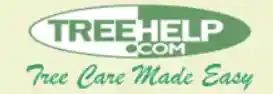 treehelp.com