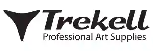 trekell.com