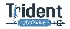 tridentflyfishing.com