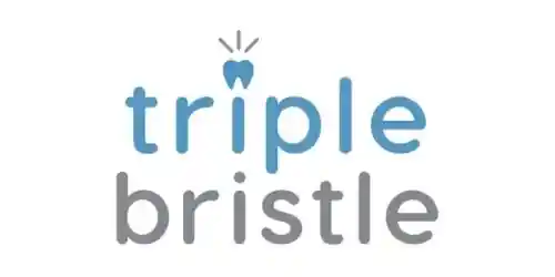 triplebristle.com