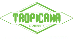 tropicana.net