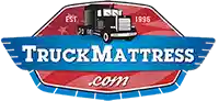 truckmattress.com