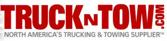 truckntow.com