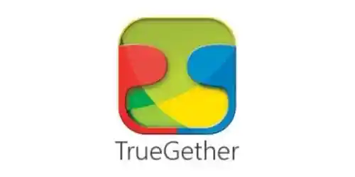 truegether.com