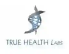 truehealthlabs.com