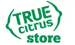 truelemonstore.com