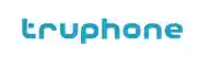 truphone.com