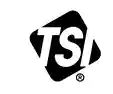 tsi.com