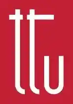 ttustore.com