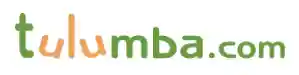 tulumba.com