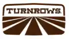 turnrows.com