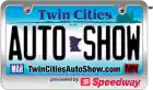 twincitiesautoshow.com