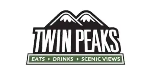 twinpeaksrestaurant.com