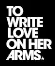 twloha.com