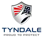 tyndaleusa.com