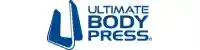 ultimatebodypress.com