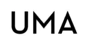 umaoils.com