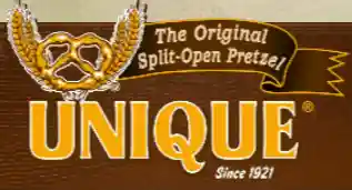 uniquepretzels.com