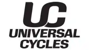 universalcycles.com