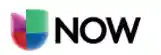 univisionnow.com