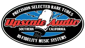 upscaleaudio.com