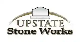 upstatestoneworks.net