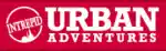 urbanadventures.com