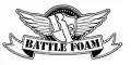 us.battlefoam.com