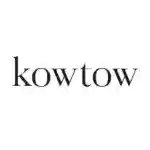 us.kowtowclothing.com