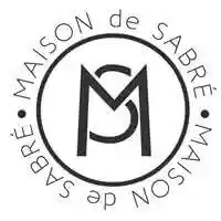 us.maisondesabre.com