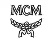 us.mcmworldwide.com