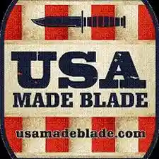 usamadeblade.com