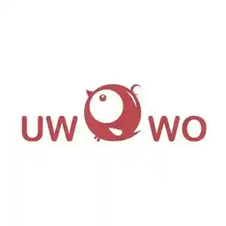 uwowocosplay.com