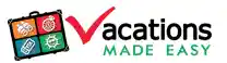 vacationsmadeeasy.com