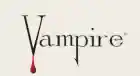 vampire.com