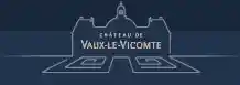 vaux-le-vicomte.com