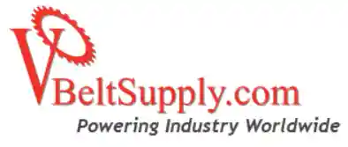 vbeltsupply.com