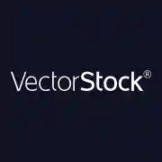 vectorstock.com