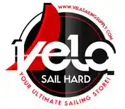 velasailingsupply.com