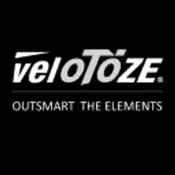 velotoze.com