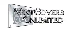 ventcoversunlimited.com